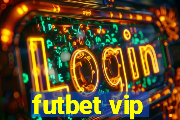 futbet vip